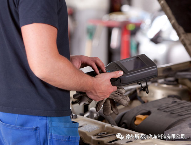 關(guān)于觀光車你應該知道的事！(圖5)