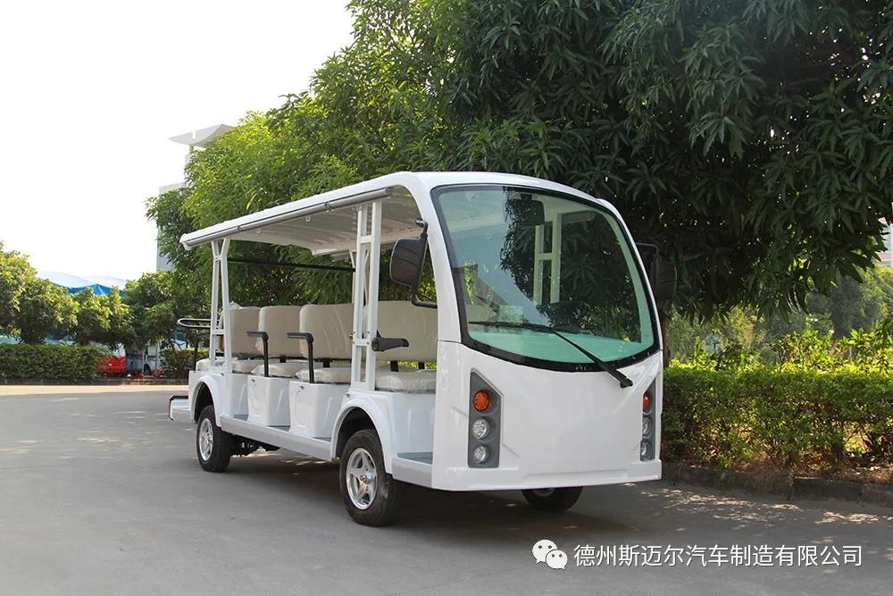 關(guān)于觀光車你應該知道的事！(圖6)