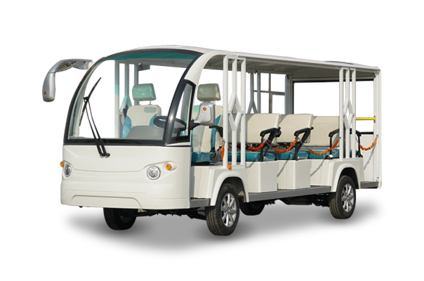 雨季節(jié)，雨水天氣又開始多起來了，萬一下雨天電動觀光車使用后進(jìn)水了，怎么辦呢? 電動觀光車是靠控制器啟動的，一旦控制器進(jìn)水或被雨水打濕，控制器就會無法使用，導(dǎo)致車輛啟動不了。所以我們平時需要注(圖1)