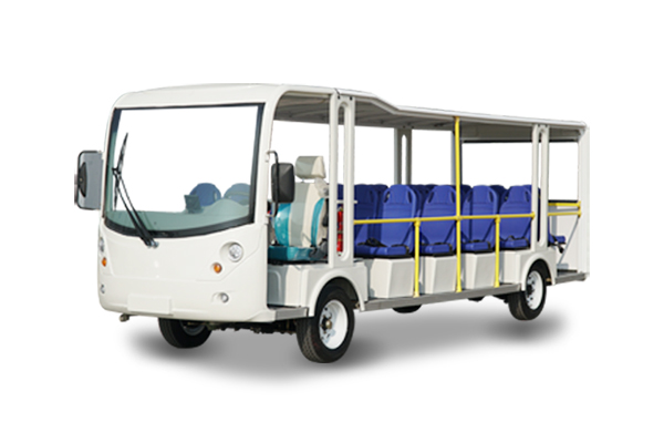 雨季節(jié)，雨水天氣又開始多起來了，萬一下雨天電動觀光車使用后進(jìn)水了，怎么辦呢? 電動觀光車是靠控制器啟動的，一旦控制器進(jìn)水或被雨水打濕，控制器就會無法使用，導(dǎo)致車輛啟動不了。所以我們平時需要注(圖2)