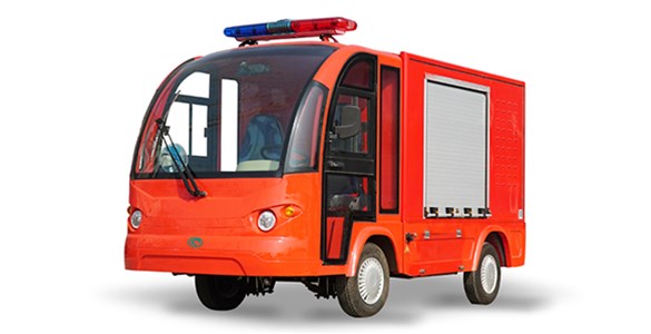 什么？消防車也可以這么”Q”?。? />
                        </a>
                    </div>
                    <div   id=